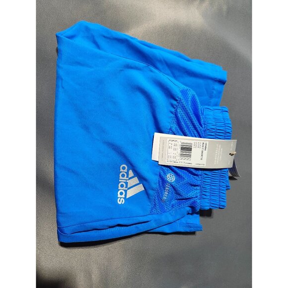 Running shorts kids M - Picture 2 of 5